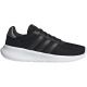 2. Buty do biegania adidas Lite Racer 3.0 W GY0699
