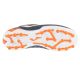 4. Joma Toledo Jr 2503 AG TOJW2503AG Granatowe 32