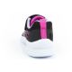 16. Buty Skechers Bold Delight Jr 302468L/BLK