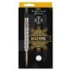 4. Rzutki Harrows Boxer Parallel 90% 50th Anniversary Edition steeltip