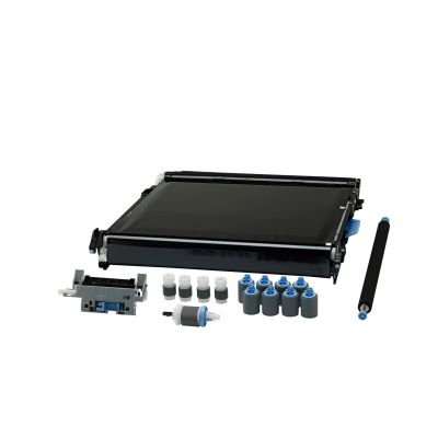 5. HP Transfer Kit M775