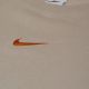 2. Damska Bluza sportowa Nike Swoosh W Beżowa - DJ4411-210