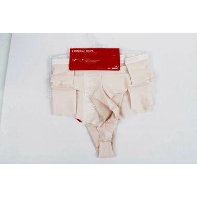 11. Majtki Puma Brazilian W 603051001 187