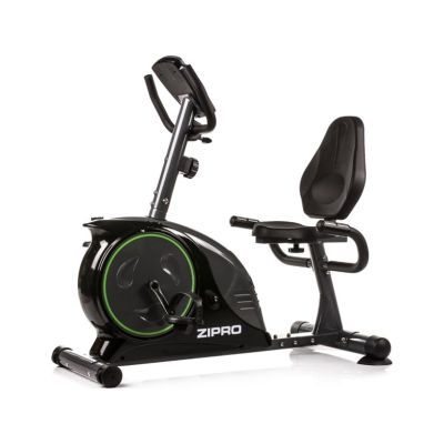 ZIPRO Easy Rower poziomy
