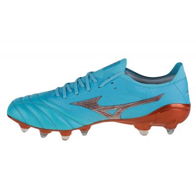 7. Buty Mizuno Morelia Neo III Beta Japan Mix M P1GC239025 