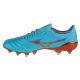 7. Buty Mizuno Morelia Neo III Beta Japan Mix M P1GC239025 