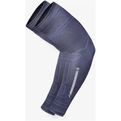 Rękawki BUFF ARM SLEEVES NEXS BLUE S
