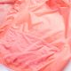 17. Kurtka rowerowa Radvik Papa Wp Jacket Lds W 92800624359