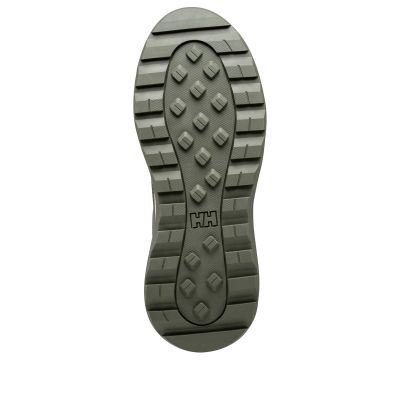 3. Helly Hansen damskie buty zimowe W WINTER BLISS BOOT HT 12071 431