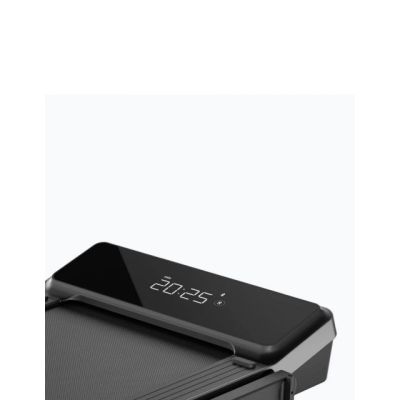 7. Kingsmith Z3 Hybrid+ Treadmill | Bieżnia elektryczna | składana, 1-10 km/h