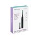 7. Szczoteczka soniczna TrueLife SonicBrush Clean30 Black