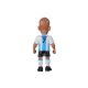 3. MINIX WC LEGENDS ARGENTINA - JUAN SEBASTIAN VERON