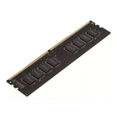 2. Pamięć RAM PNY 8GB DDR4 3200MHz