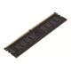 2. Pamięć RAM PNY 8GB DDR4 3200MHz