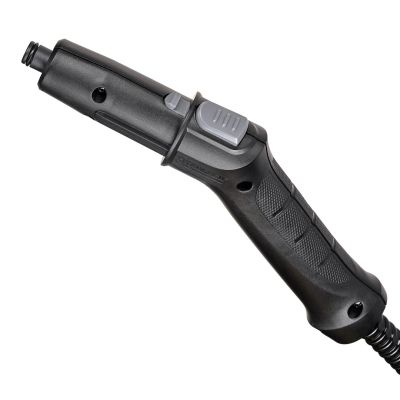 Wąż parowy Karcher (2.863-021.0) do SC 1