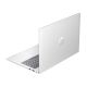 15. HP ProBook 4 G1i AI Intel Core Ultra 7 255U Laptop 40,6 cm (16") WUXGA 16 GB DDR5-SDRAM 512 GB SSD Wi-Fi 6E (802.11ax) Windows 11 Pro AI PC Srebrny