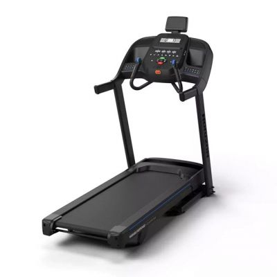 Bieżnia elektryczna HORIZON FITNESS 7.0 AT-24