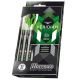 14. Rzutki Harrows Veridian 90% Steeltip HS-TNK-000013339