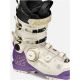4. Buty narciarskie damskie K2 ANTHEM 85 BOA