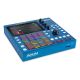 6. AKAI MPC ONE GEN2 - Stacja robocza