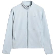 Bluza polarowa 4F W 4FWAW25TFLEF354 34S
