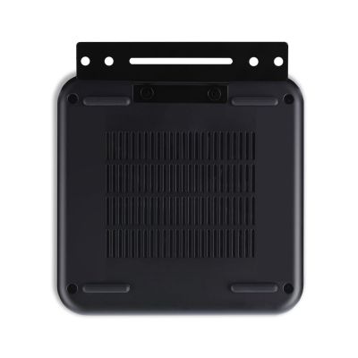 8. Mini PC Acer NUC VN1502G i7-1355U bez systemu operacyjnego