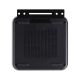 8. Mini PC Acer NUC VN1502G i7-1355U bez systemu operacyjnego