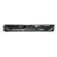 15. Karta graficzna Gigabyte GeForce RTX 5060 Ti GAMING OC 8GB