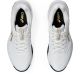 5. Buty Asics Netburner Ballistic FF 3 W 1052A069110