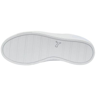 5. Buty Puma Jada Distressed W 387621 02