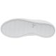 5. Buty Puma Jada Distressed W 387621 02