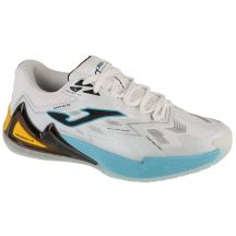 Buty do tenisa Joma Open Men 2502 M TOPES2502OM