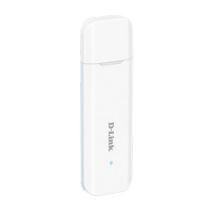 D-Link DWM-222W/R karta sieciowa WLAN 286,8 Mbit/s