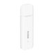 D-Link DWM-222W/R karta sieciowa WLAN 286,8 Mbit/s