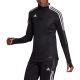 2. Bluza adidas Tiro 21 Training Top W GM7318