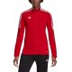 3. Bluza adidas Tiro 21 Track W GM7305