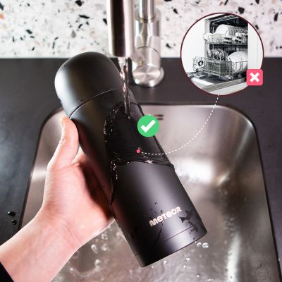 31. Termos Meteor 1000 ml 17248
