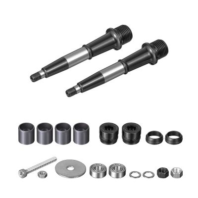 FUNN 2x zestaw naprawczy TACTIC