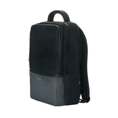 Plecak wodoodporny na laptopa Vention KRP 18l czarny