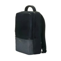 Plecak wodoodporny na laptopa Vention KRP 18l czarny