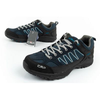 8. Buty CMP Sun Hiking M 3Q11157 29NL
