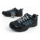 8. Buty CMP Sun Hiking M 3Q11157 29NL