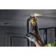 5. Frezarka DeWALT DCE555N-XJ do płyt G-K 18V XR