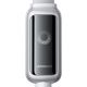 3. Kabel Joyroom S-A55 StarFlight 100W USB-C - USB-C 1,2m - biały