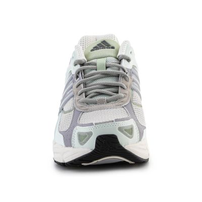2. Buty adidas Originals Response M GY2015