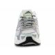2. Buty adidas Originals Response M GY2015