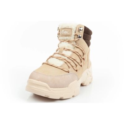 30. Buty Lee Cooper W LCJ-24-03-3059L