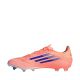 5. Buty piłkarskie adidas F50 League FG/MG JI0004