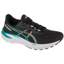 Buty do biegania Asics GT-1000 13 M 1011B858-005