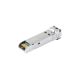 2. LevelOne SFP-2501 moduł przekaźników sieciowych Swiatłowód 2500 Mbit/s 850 nm